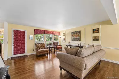 9763 W Arlington Avenue, Littleton, CO 80123 - Photo 4
