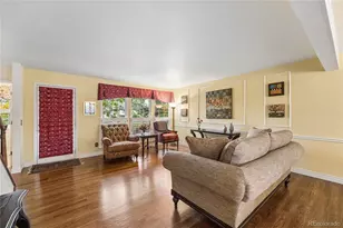 9763 W Arlington Ave, Littleton, CO 80123 - Photo 4