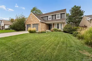 9763 W Arlington Ave, Littleton, CO 80123 - Photo 48