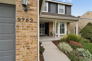 9763 W Arlington Ave, Littleton, CO 80123 - Photo 50