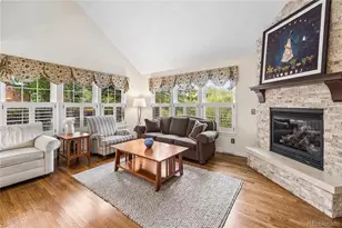 9763 W Arlington Ave, Littleton, CO 80123 - Photo 16