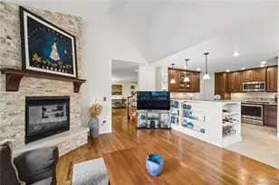 9763 W Arlington Ave, Littleton, CO 80123 - Photo 18
