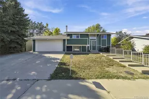 13055 Hazel Ct, Broomfield, CO 80020 - Photo 1