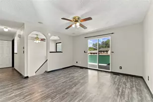 13055 Hazel Ct, Broomfield, CO 80020 - Photo 2