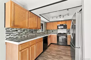 13055 Hazel Ct, Broomfield, CO 80020 - Photo 6