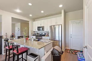 3585 Swabuck Pl, Castle Rock, CO 80109 - Photo 14