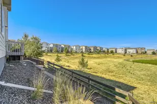 3585 Swabuck Pl, Castle Rock, CO 80109 - Photo 28