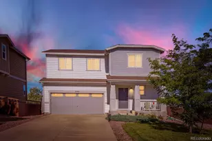 3585 Swabuck Pl, Castle Rock, CO 80109 - Photo 24