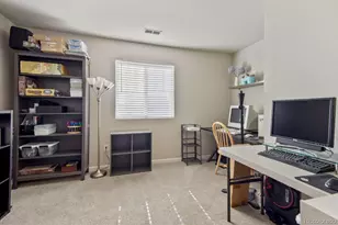 3585 Swabuck Pl, Castle Rock, CO 80109 - Photo 12