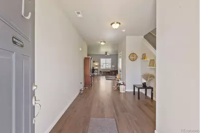 3585 Swabuck Place, Castle Rock, CO 80109 - Photo 6