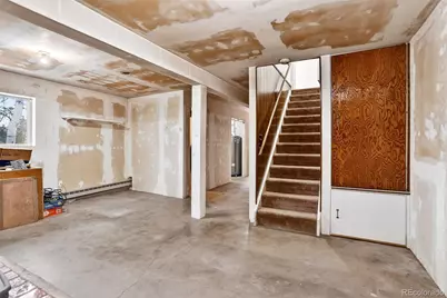 20543 Cypress Drive, Morrison, CO 80465 - Photo 18