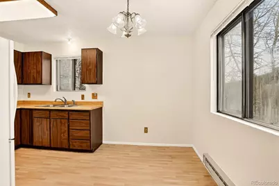 20543 Cypress Drive, Morrison, CO 80465 - Photo 14