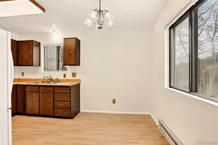 20543 Cypress Dr, Morrison, CO 80465 - Photo 14