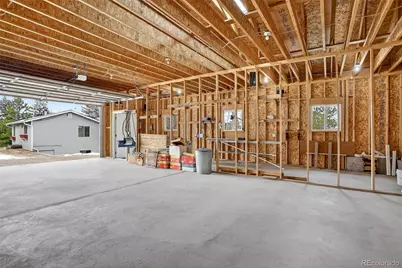 20543 Cypress Drive, Morrison, CO 80465 - Photo 22