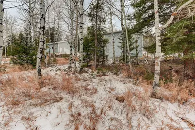 20543 Cypress Drive, Morrison, CO 80465 - Photo 26
