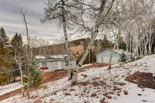 20543 Cypress Dr, Morrison, CO 80465 - Photo 2