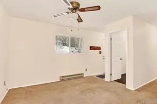 20543 Cypress Dr, Morrison, CO 80465 - Photo 10