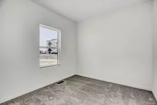 252 Kobe Ln, Johnstown, CO 80534 - Photo 8