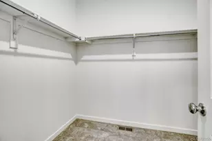 252 Kobe Ln, Johnstown, CO 80534 - Photo 10