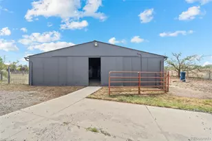 12883 W 75th Pl, Arvada, CO 80005 - Photo 30
