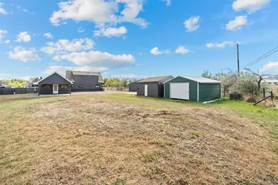 12883 W 75th Place, Arvada, CO 80005 - Photo 28