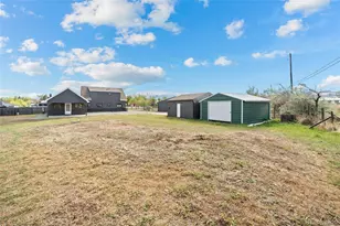 12883 W 75th Pl, Arvada, CO 80005 - Photo 28