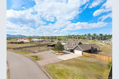 12883 W 75th Place, Arvada, CO 80005 - Photo 34