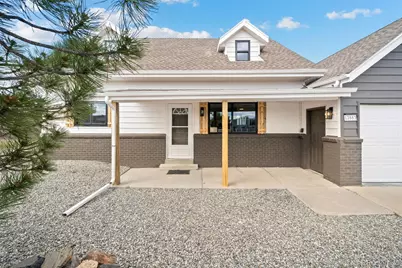 12883 W 75th Place, Arvada, CO 80005 - Photo 4