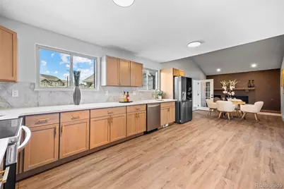 12883 W 75th Place, Arvada, CO 80005 - Photo 12