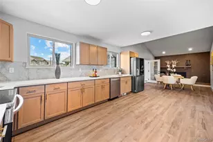 12883 W 75th Pl, Arvada, CO 80005 - Photo 12