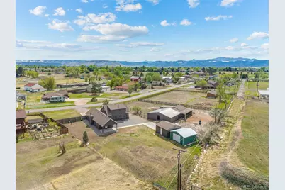 12883 W 75th Place, Arvada, CO 80005 - Photo 36