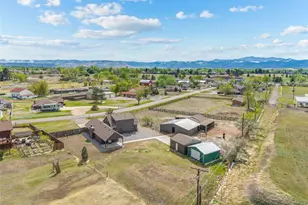 12883 W 75th Pl, Arvada, CO 80005 - Photo 36