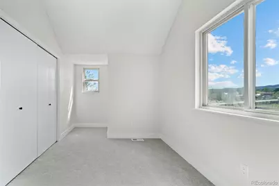 12883 W 75th Place, Arvada, CO 80005 - Photo 24