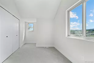 12883 W 75th Pl, Arvada, CO 80005 - Photo 24