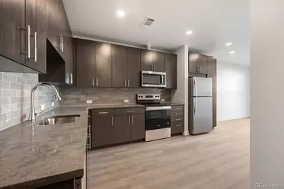 639 29th Street #301, Denver, CO 80205 - Photo 1