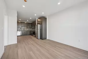 639 29th St, Denver, CO 80205 - Photo 6