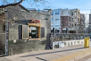 639 29th St, Denver, CO 80205 - Photo 12