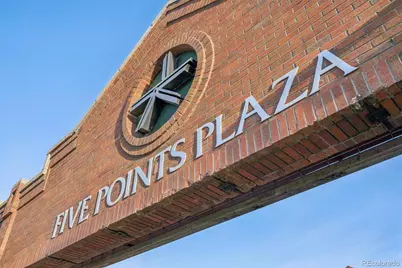 639 29th Street #301, Denver, CO 80205 - Photo 14