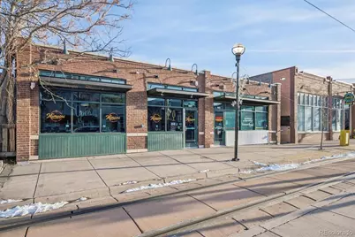 639 29th Street #301, Denver, CO 80205 - Photo 10