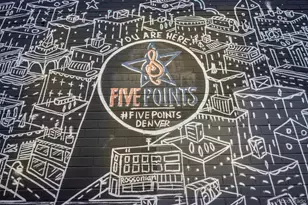 639 29th St, Denver, CO 80205 - Photo 16