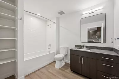 639 29th Street #301, Denver, CO 80205 - Photo 8