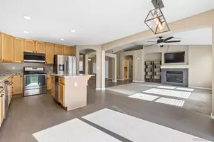 2940 Timberchase Trail, Highlands Ranch, CO 80126 - Photo 14