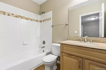 2940 Timberchase Trail, Highlands Ranch, CO 80126 - Photo 36