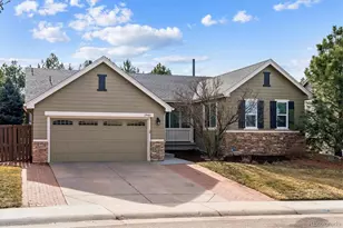 2940 Timberchase Trail, Highlands Ranch, CO 80126 - Photo 2