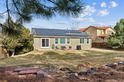 2940 Timberchase Trail, Highlands Ranch, CO 80126 - Photo 26