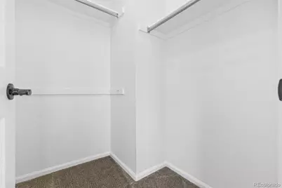 2940 Timberchase Trail, Highlands Ranch, CO 80126 - Photo 24