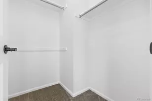 2940 Timberchase Trail, Highlands Ranch, CO 80126 - Photo 24