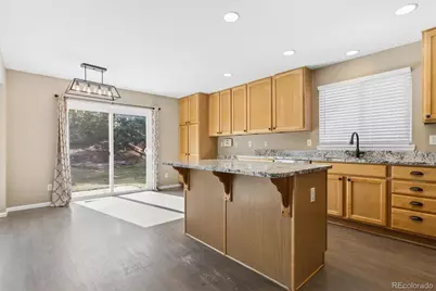 2940 Timberchase Trail, Highlands Ranch, CO 80126 - Photo 10