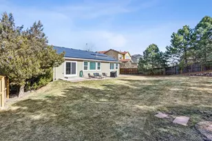 2940 Timberchase Trail, Highlands Ranch, CO 80126 - Photo 42