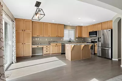 2940 Timberchase Trail, Highlands Ranch, CO 80126 - Photo 8